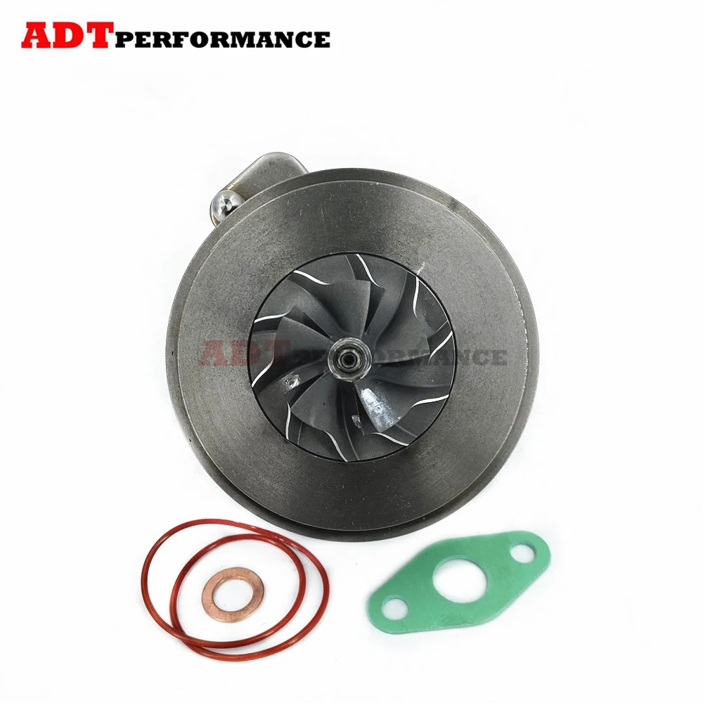 

Turbine Core BV39 54399880062 , 54399700062 ,LR004039 , LR004526 Turbocharger CHRA for Land Rover Range Rover 3.6 TDV8L TDV8, (R