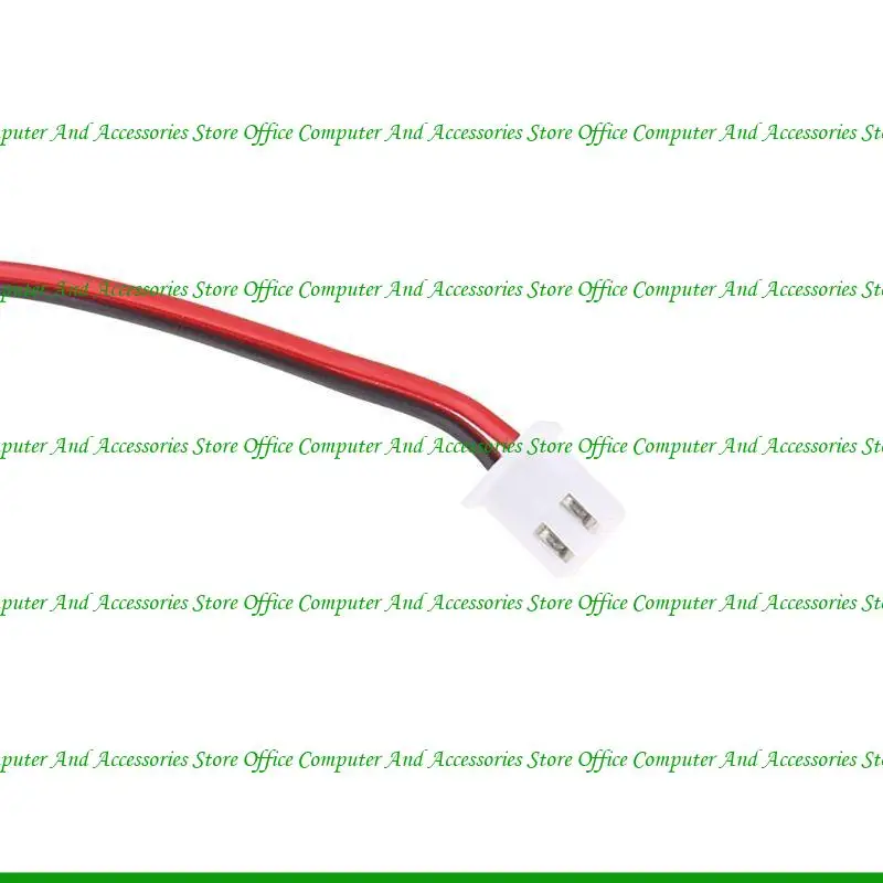 U55C 50 mm x 15 mm Gebläsevent