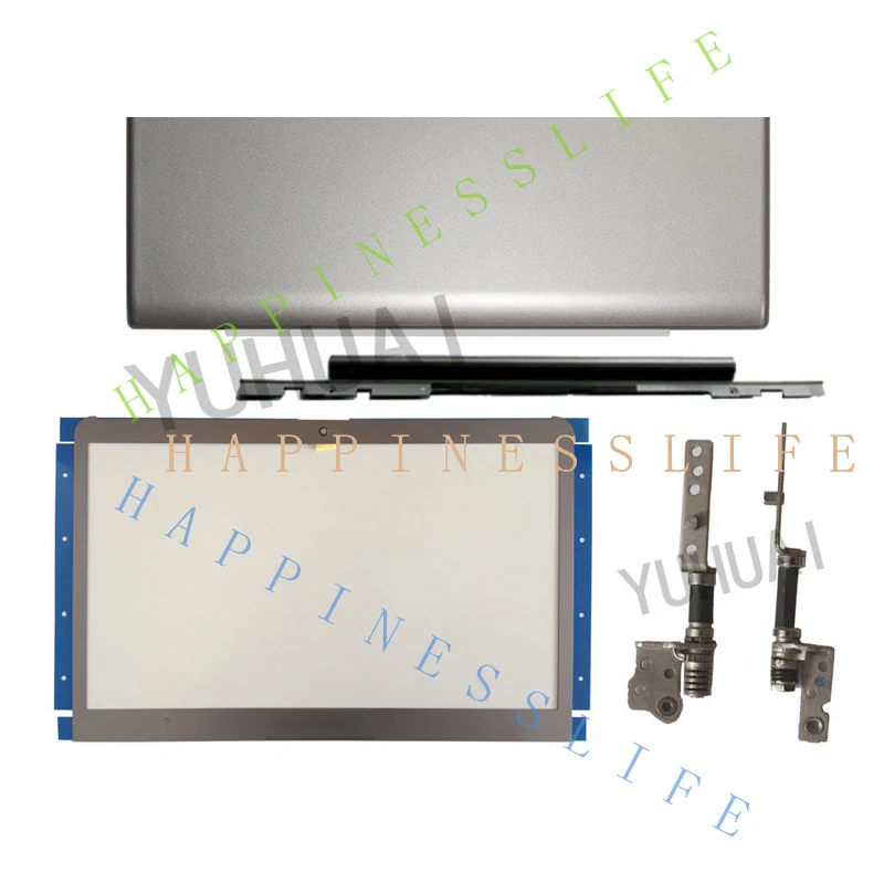 y-for-samsung-np530u3c-np530u3b-np535u3c-lcd-back-cover-bezel-hinges-hinge-cover