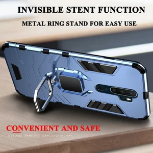 8ベストセールスOPPO F15バックカバー-4