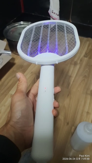 리뷰 사진