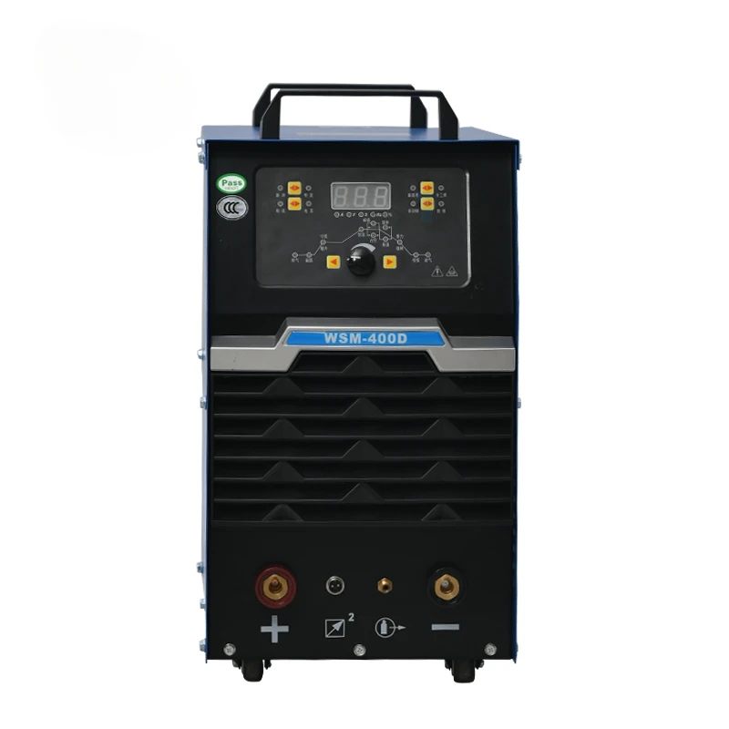 Pulsed Tig Welders For Sale Tig Welder Tig Welding Machine For Welding Stainless Steel