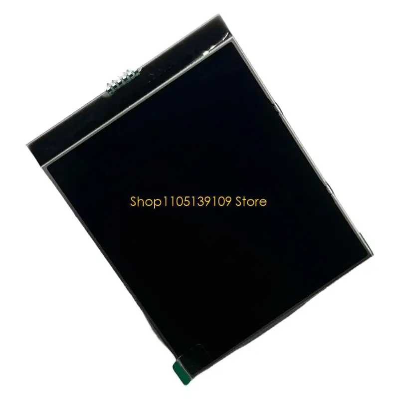 

P5ED Replacement Dashboard Screen COG-VIST1054-05 for Trafic III COGVIST105405