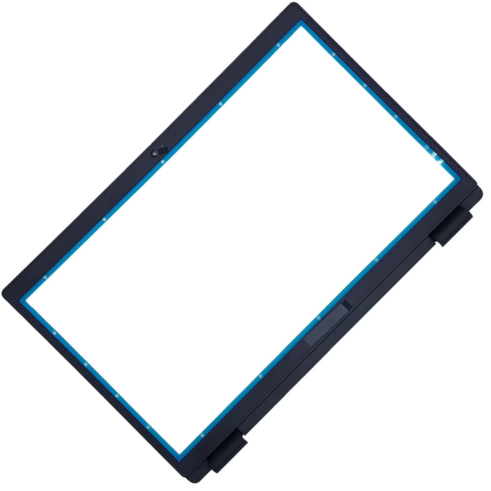 

0DYG7C for DELL Latitude 3520 E3520 Laptop Replacement LCD Front Frame Bezel Screen Cover Display Bezel B Shell DYG7C