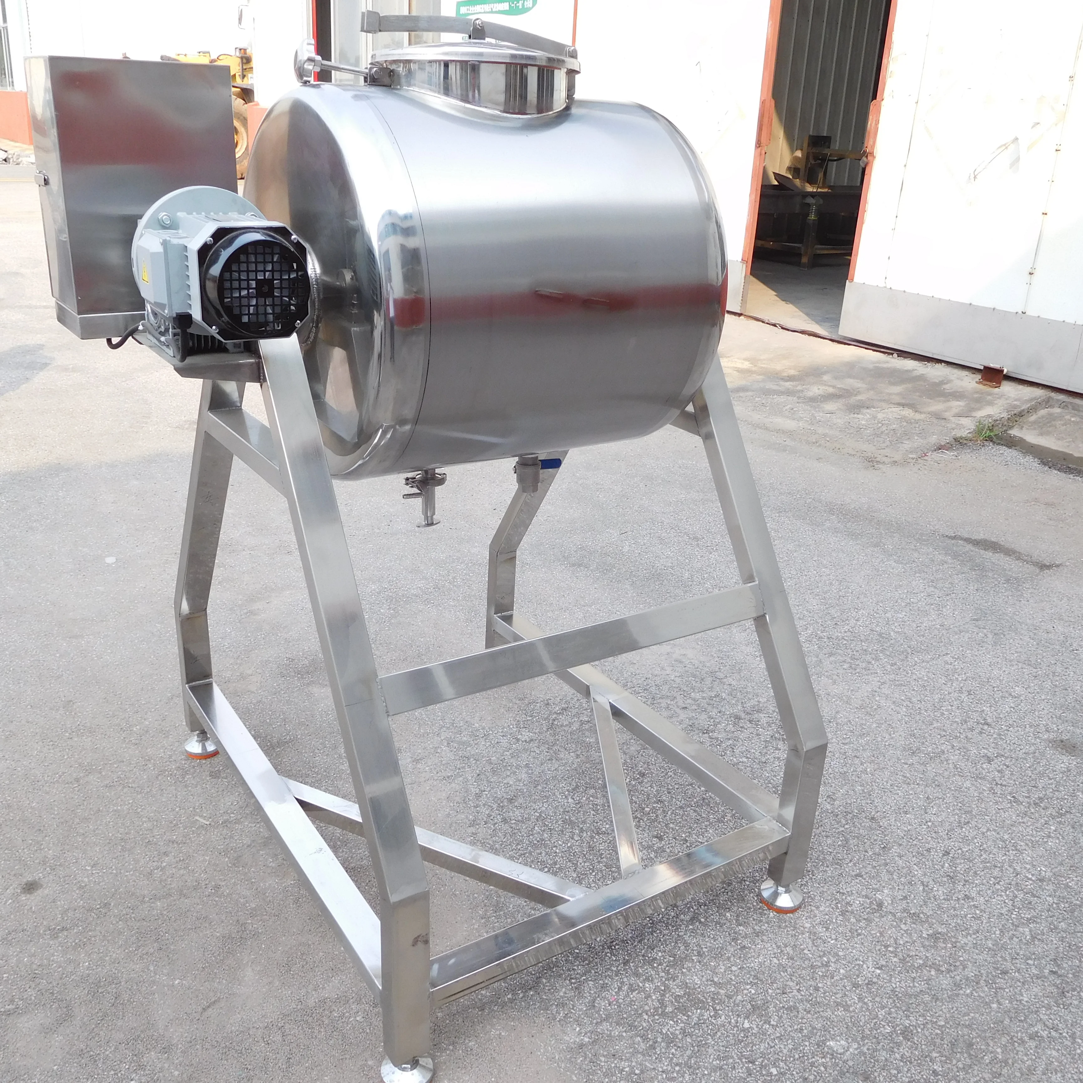 Automatische Buttermaschine fü – Planted Tank Bewertung und Preis