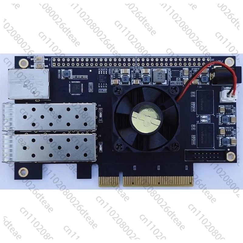 XC7K325T Developmen…