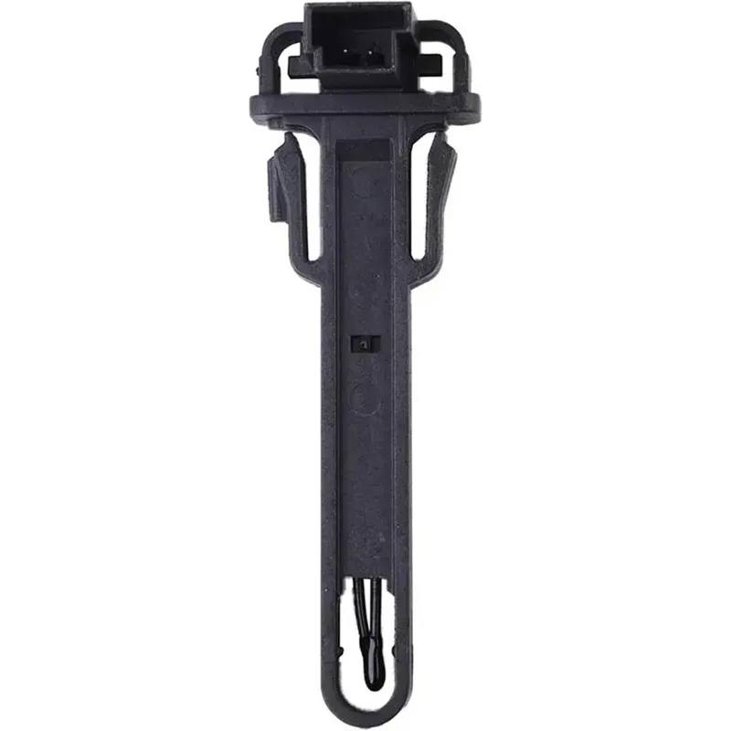 

6445.YY New Air Temperature Sensor For BMW 1 3 Series E87 E46 CITROEN C3 C4 DS3 MINI PEUGEOT 307 308 5008 6445YY