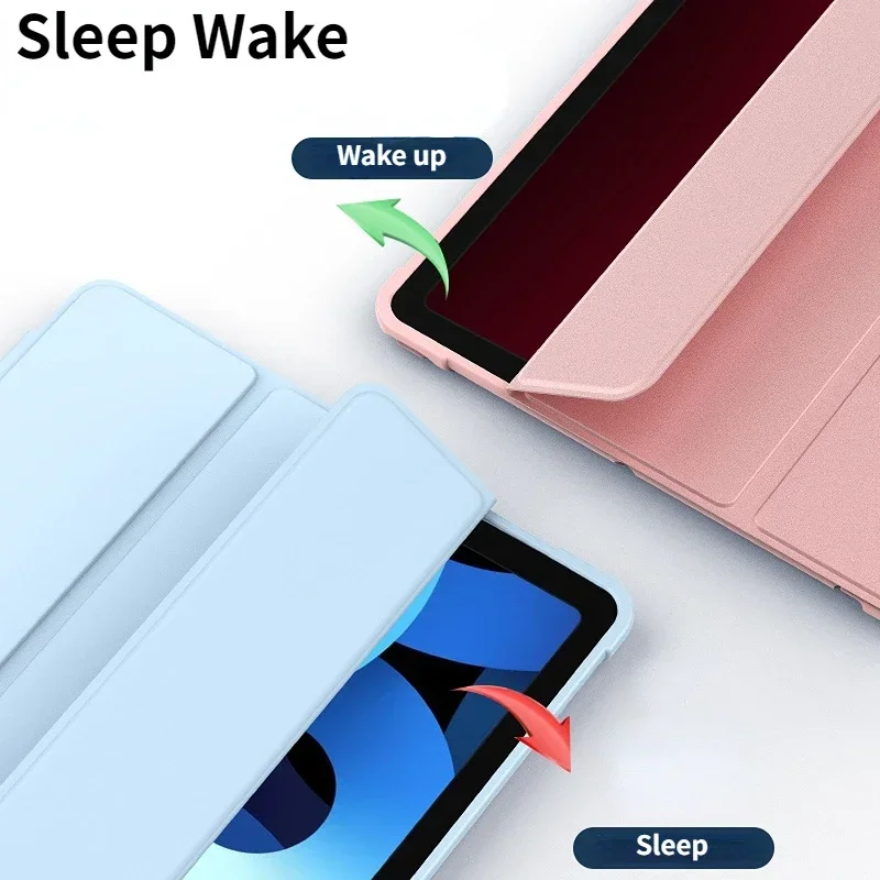 Thumbnail 3 - #35 Latest Pencil Cases Offers