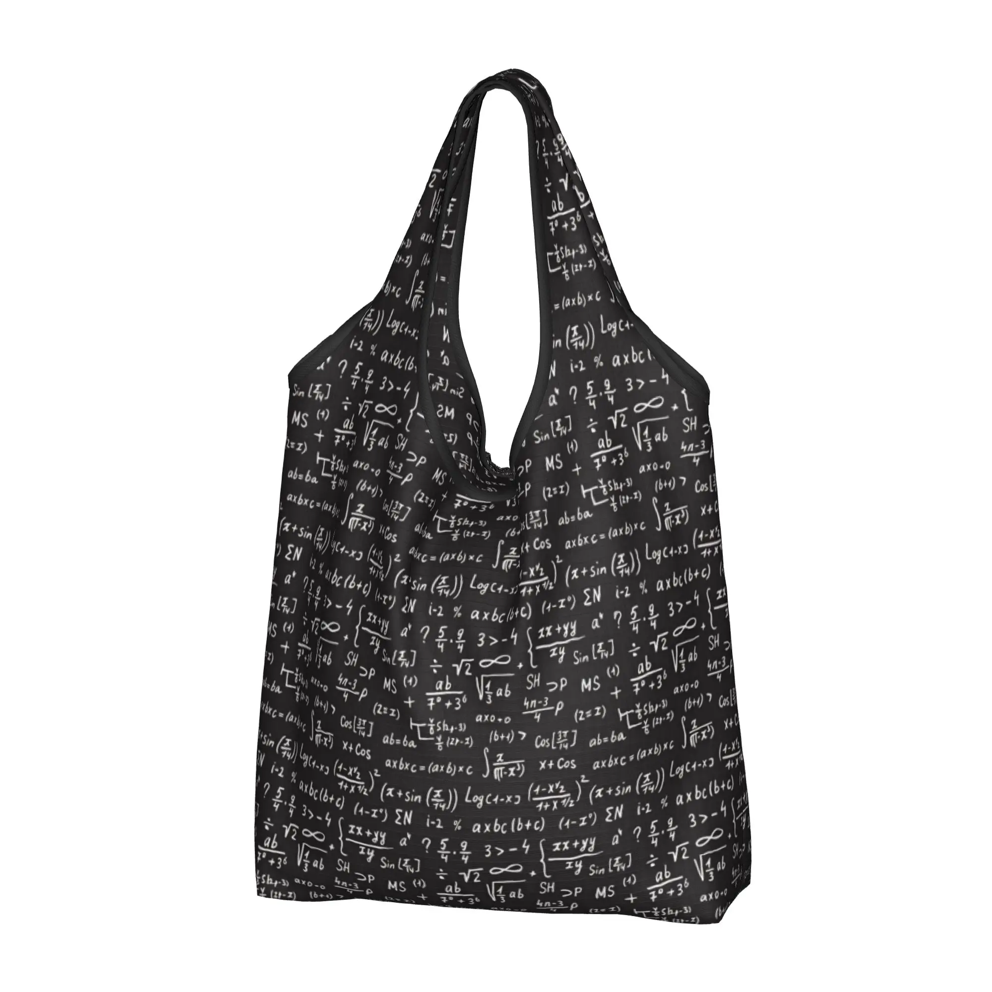 sacolas-de-compras-com-padrao-continuo-de-formulas-matematicas-sacolas-de-compras-desenhadas-a-mao-sacolas-de-compras-de-moda-bolsas-de-ombro-de-grande-capacidade