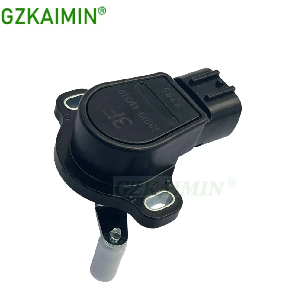 NEWOEM 18919-AM810 18919AM810  BACCELERATOR PEDAL CONTROL TROTTLE POSITION SENSOR  FOR  nissan TRAIL XTRAIL