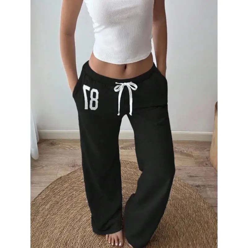 

Мужские модные ретро-шорты с низкой талией, на шнурке, в стиле колор-блок, в рубчик, из ацетатного волокна, длиной до колена