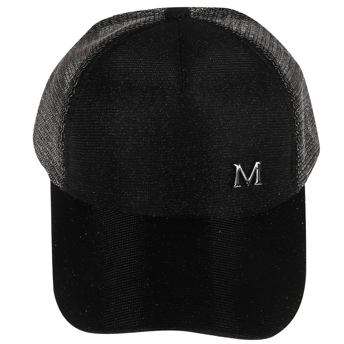 

Chameleon Baseball Hat Sun Protection Cap Lightweight Portable Adjustable Design For Men Women Simple Casual Hat Vacation Travel