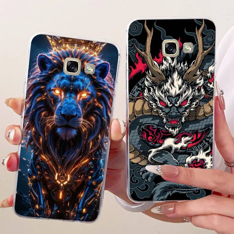 For Samsung Galaxy … - image