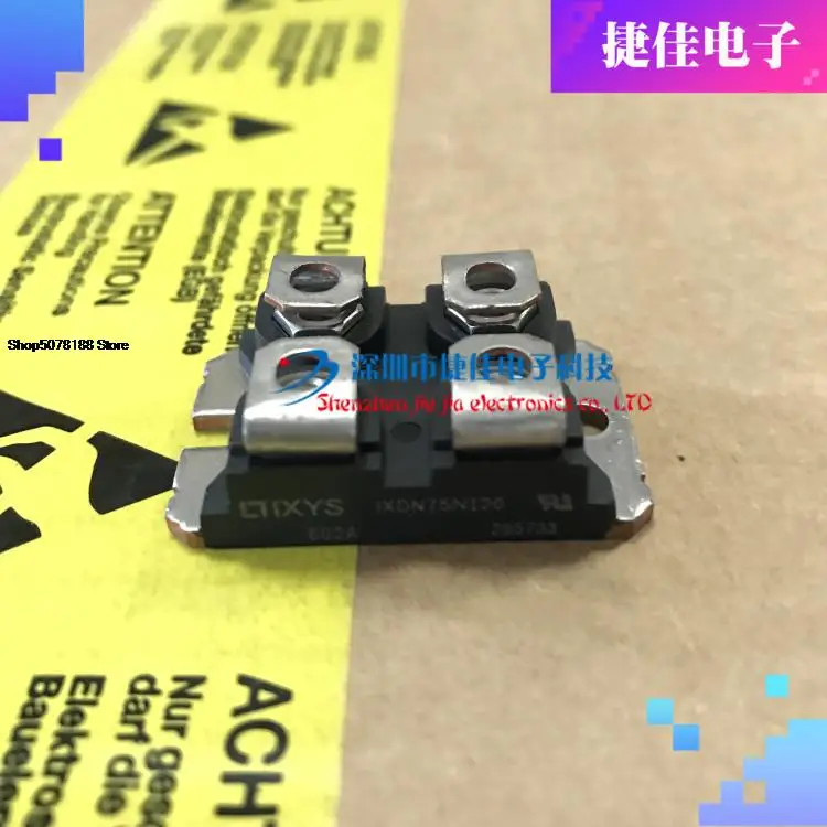 apt60gf120jrd-ixdn75n120-apt75gt120jrdq3-ixdn55n120-mmg100j1