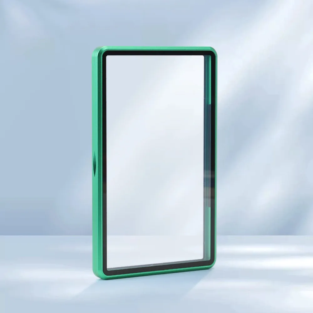 suporte-magnetico-para-cartoes-de-aluminio-resistente-a-arranhoes-caixa-de-exibicao-com-fechamento-magnetico-para-cartoes-psa-cgc