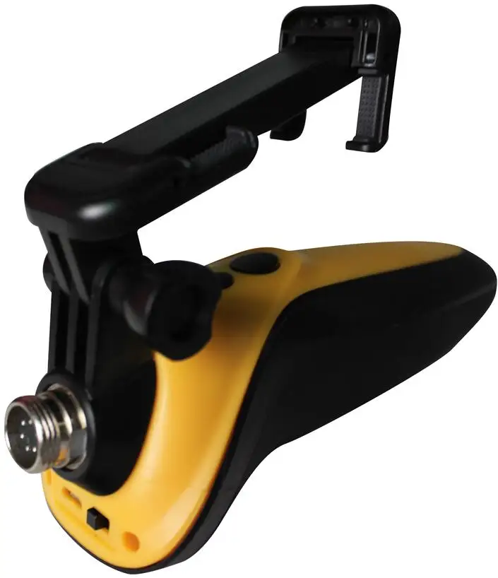 HTI HTI DONGGUAN XINTAI LONG RANGE digital mobile phone 8.5 mm wifi industrial endoscope camera for cellphone HTI