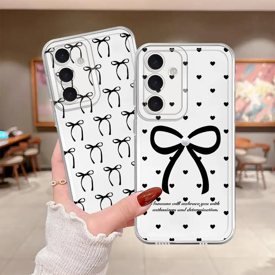 Phone Cover Case Fo…