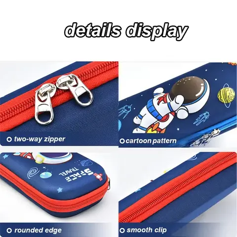 6 best sales enhörningspenna - №1