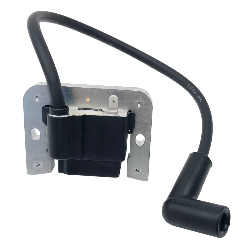 DRELD โมดูลจุดระเบิดขดลวด Kohler 20-584-03-S 2058403 2058403S เครื่องยนต์ Lawn Mover สวนเครื่องมืออะไหล่