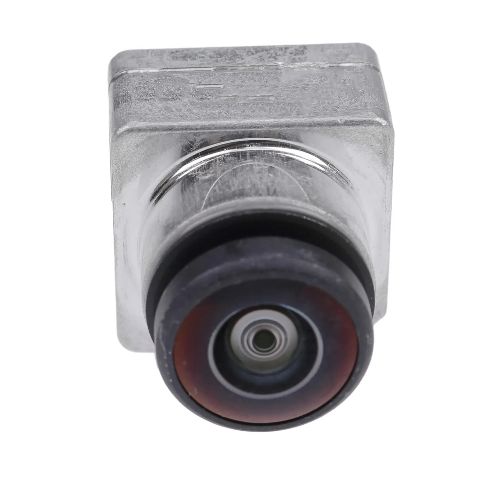 A0009055912 360° Surround View Camera Reverse Parking Camera For Mercedes C W206 S W223 E W213 C238 A238 A W177 B W247 CLS C257