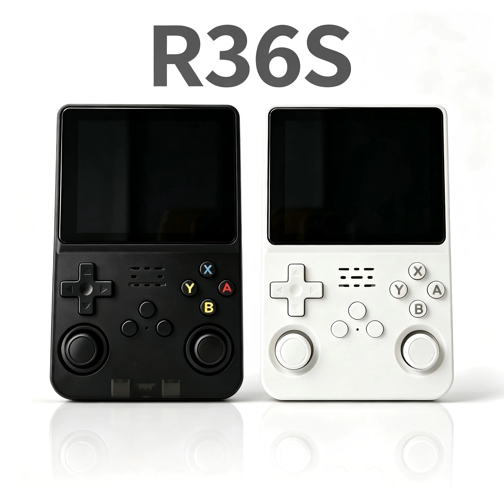 #47 Portable Pocket Video Players Deals & Discounts