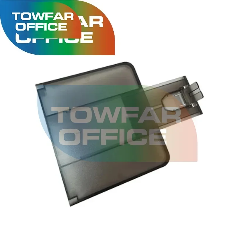 1SETS RM1-9678 RM1-9649 Paper Output Delivery Tray ASSY support for HP Pro M201 M202 M225 M226 M202n M226dn M201n M201dw M225dn