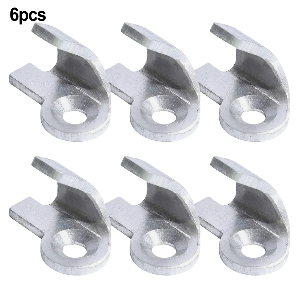 Chain Damage Protection MS291 Chain Catcher Equipment Protection Easy Installation Process Enhanced Tool Lifespan