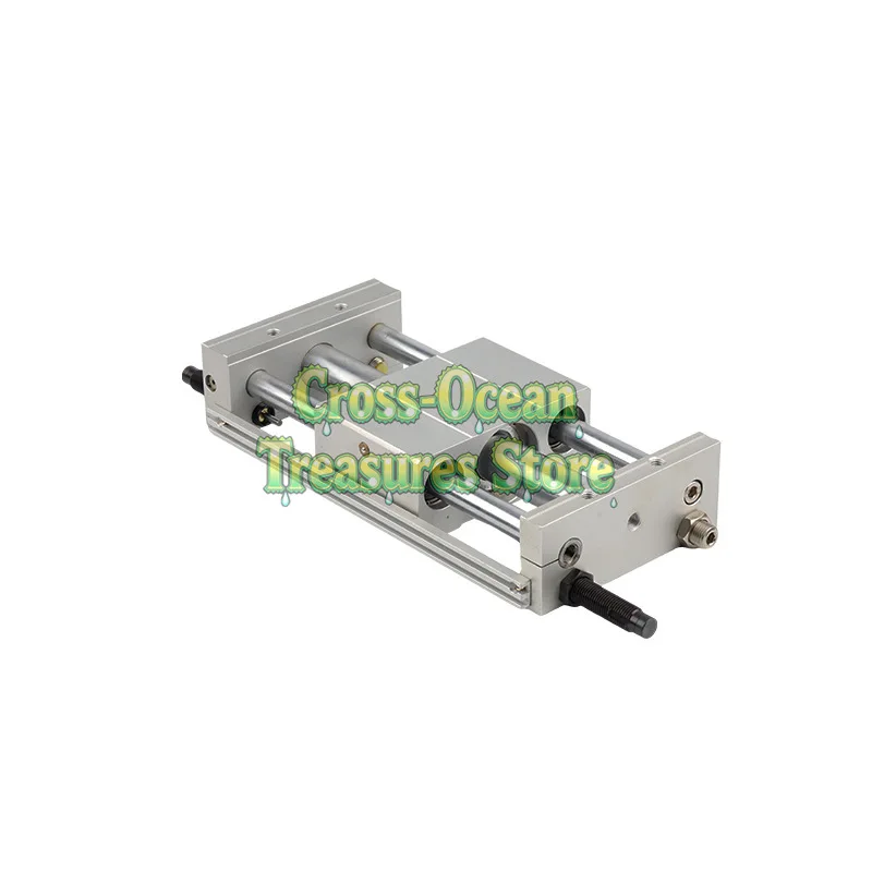 

Магнитная пара типа SMC, цилиндр RMT без стержня, подъемная платформа cy1s20, пневматический манипулятор с раздвижным столом