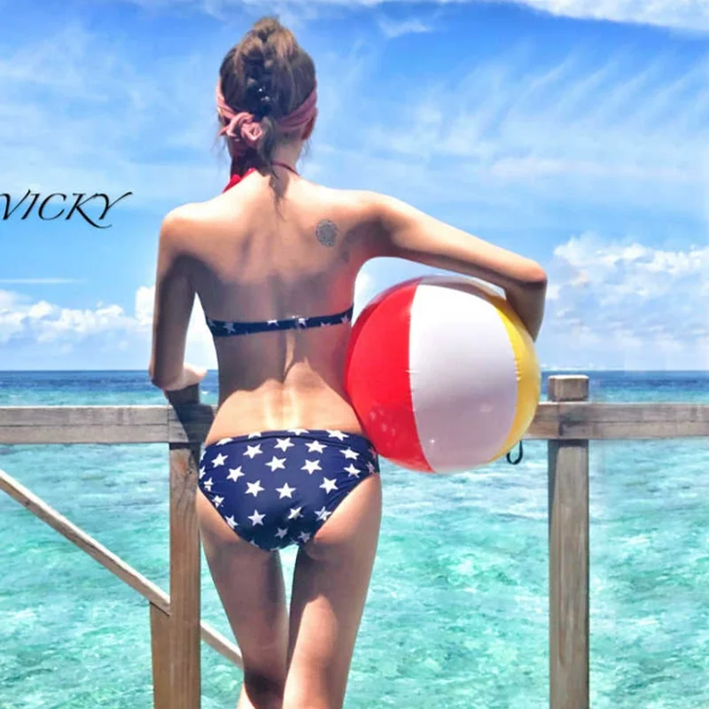 Spot Pvc Beach Ball Polka-Dot Striped Beach Ball Swimming Water Toy Diameter 40cm Swimming Pool Beach Party Water Sports Adult