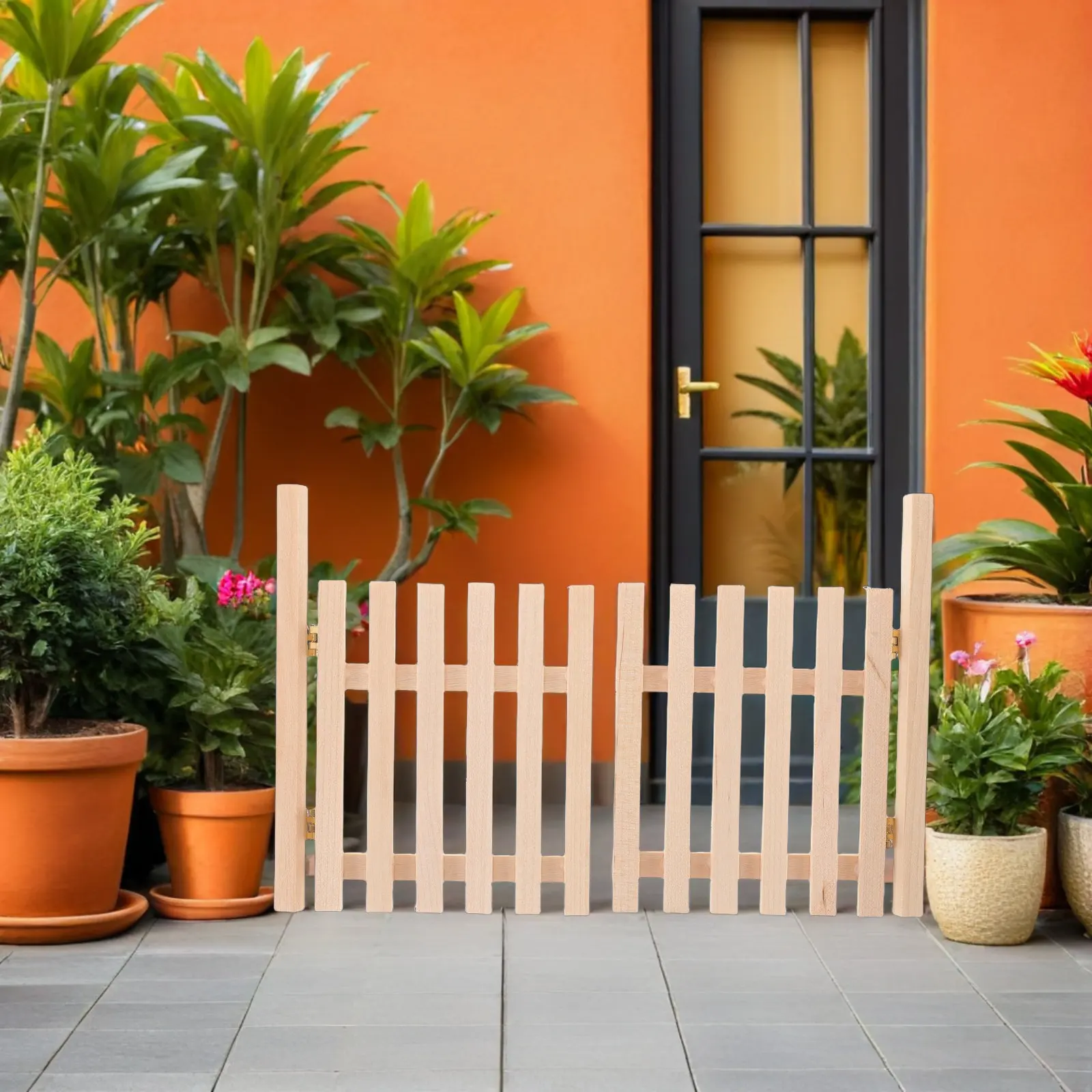 

Универсальный солнцезащитный экран для лобового стекла автомобиля, серебристый, светоотражающий, складной, защита от жары и УФ-излучения для переднего окна авто