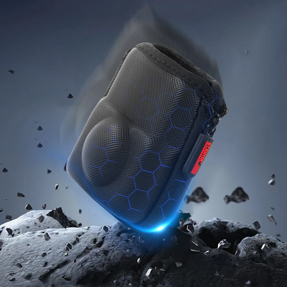 For Dji Osmo360 Pu …