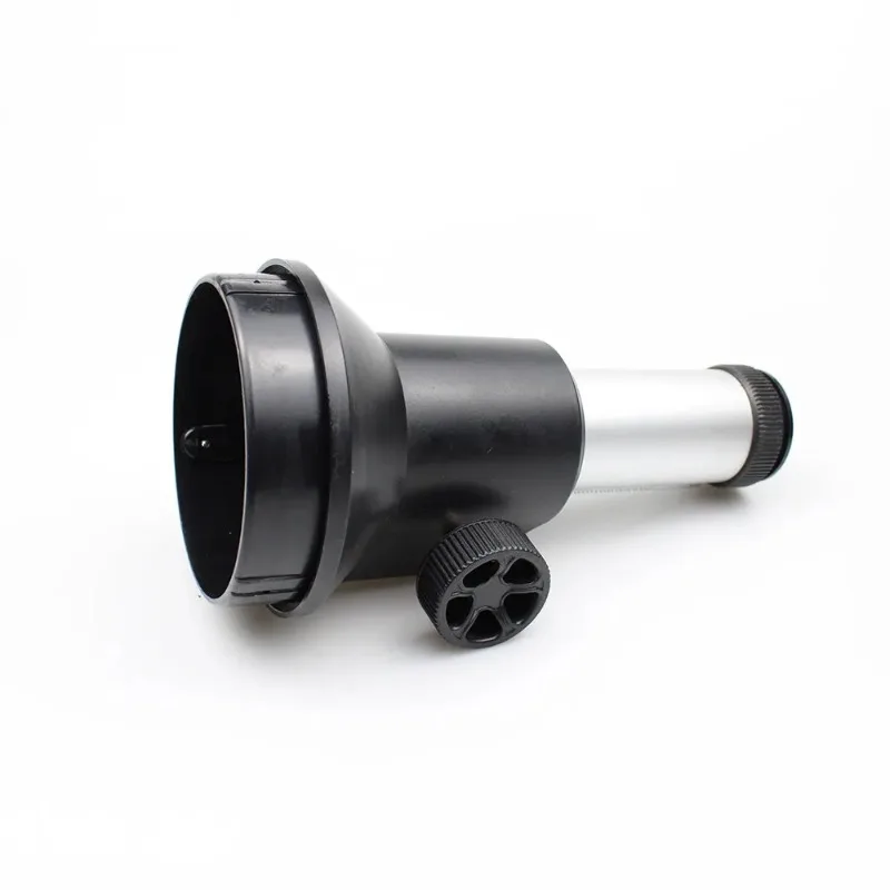 focussatore-da-85mm-con-supporto-integrato-in-metallo-per-tubo-di-messa-a-fuoco-supporto-per-montaggio-oculari-per-telescopio-rifrattore-fai-da-te-per-astronomia