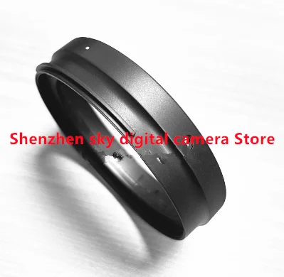 New For Tamron 35-1…