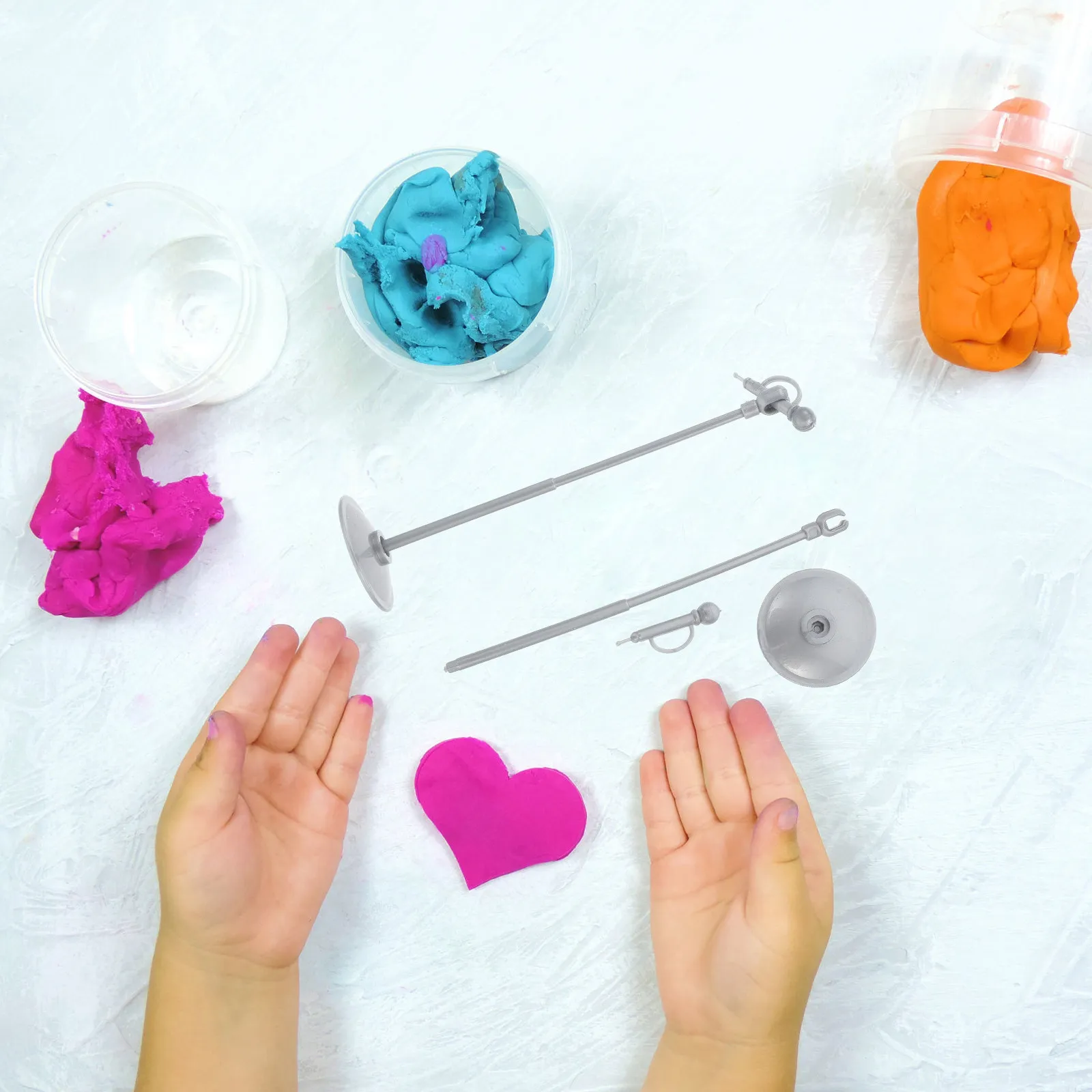 

Мини-микрофоны, набор из 15 шт., игрушечные микрофоны для украшения дома, детские игрушки, пластиковые миниатюрные модели, декоративные аксессуары