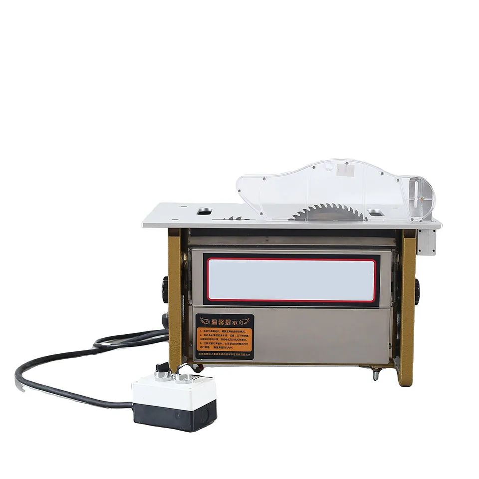 

Для внешней пилы WT30, портативный деревообрабатывающий пильный станок