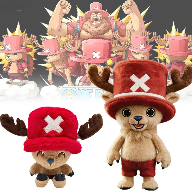 

New Heated Rivalry Plush Doll Ice Hockey Anime Peripherals Soft Toy Shane Hollander&Ilya Rozanov Stuffed Toys Gift