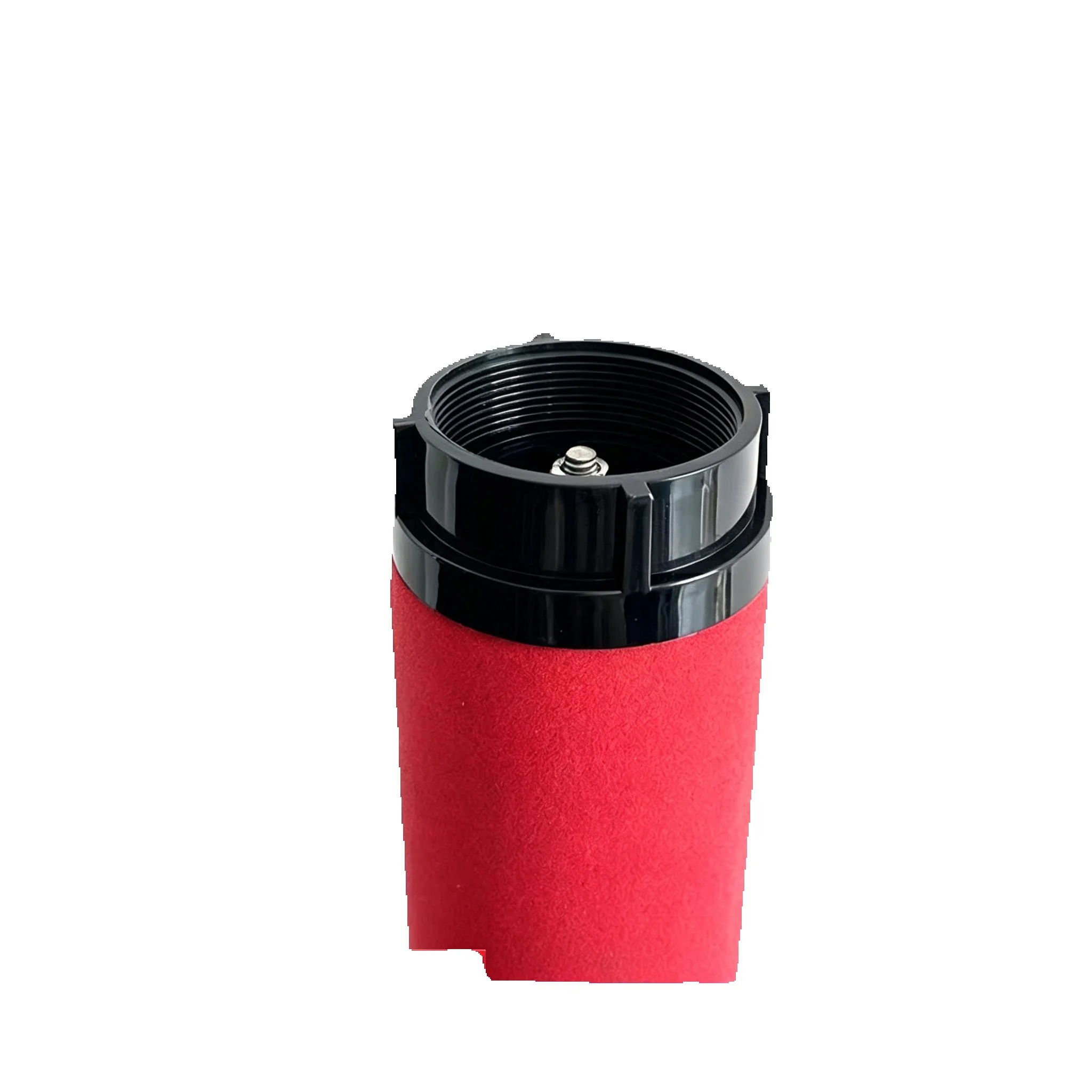 Replacement For Shengyuan Internal Thread Oil Removal Filter Element Syaf-C020 Syaf-T060 Syaf-A060