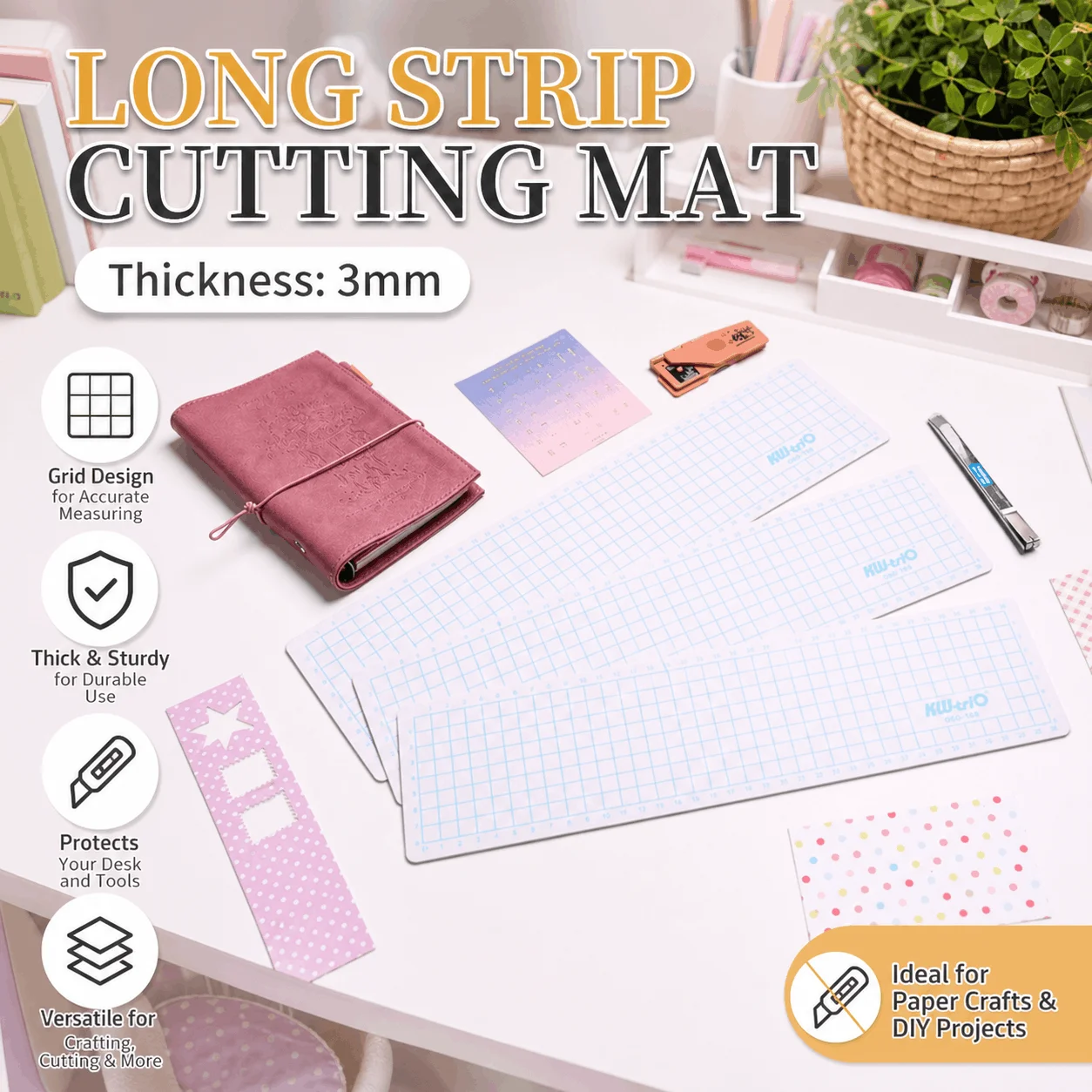 tapete-de-corte-em-grade-longa-de-3mm-de-espessura-anti-riscos-para-artesanato-em-papel-diy-scrapbook-diario-e-papelaria-artesanal