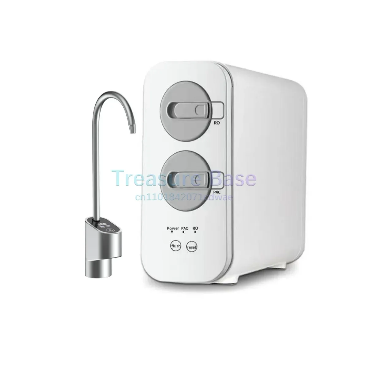 For Eiree Under Sin…