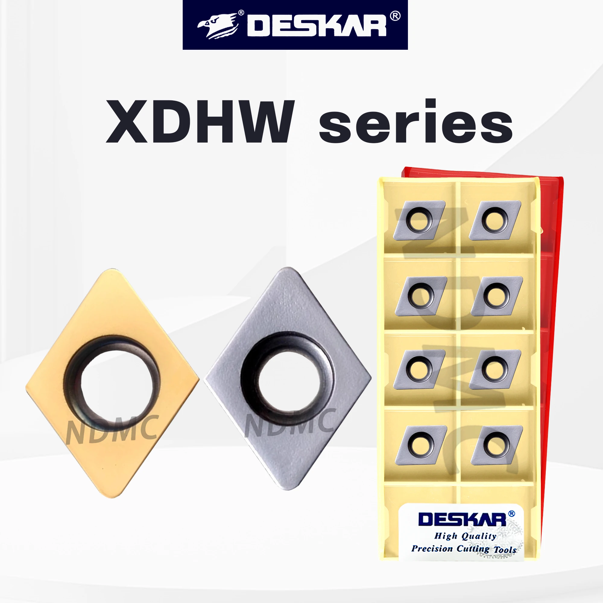 

Токарный станок с ЧПУ XDHW060210 LF6018/LF6028 XDHW09T310 LF6028/LF6018 Обработка токарных станков с ЧПУ Обработка деталей из нержавеющей стали и стали