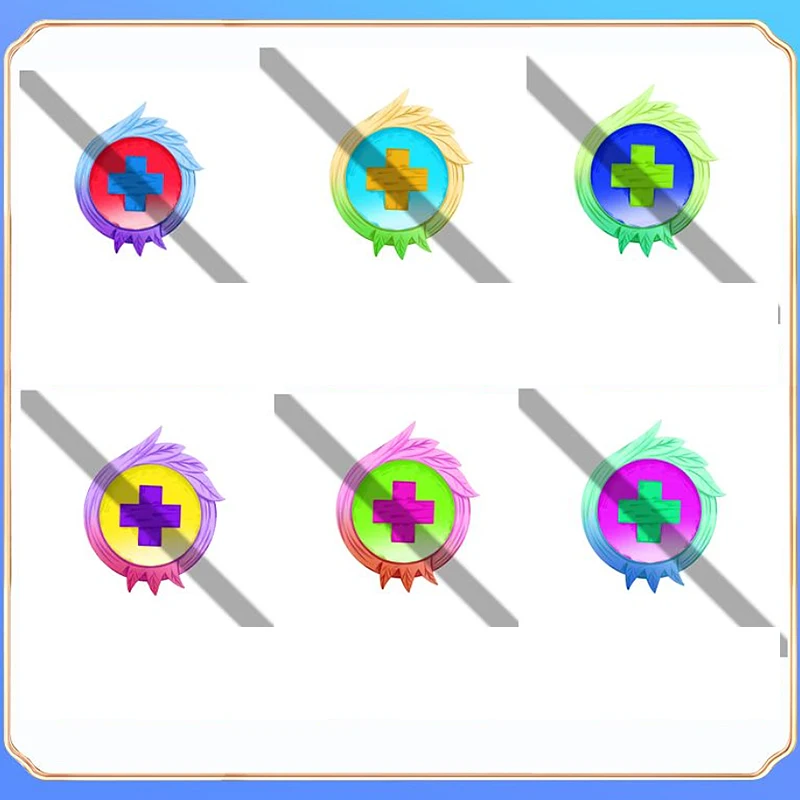 Fursuit Furry Head eyes Eyeball Furryfandom Kigurumi Kemono Cosplay Costume Eye Pupil Accessories Animal Dust Net Printing Furry