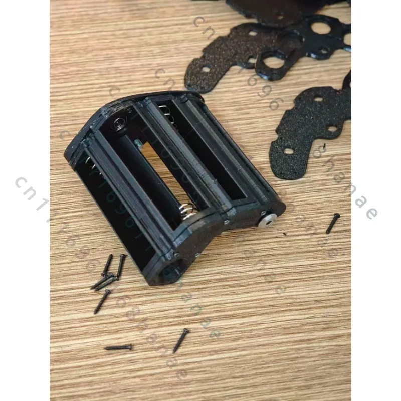per-fotocamera-nikon-f90-f90x-supporto-batteria-stampato-in-3d-clip-per-batteria-pezzo-di-ricambio-per-la-sostituzione-e-la-riparazione-1-pezzo