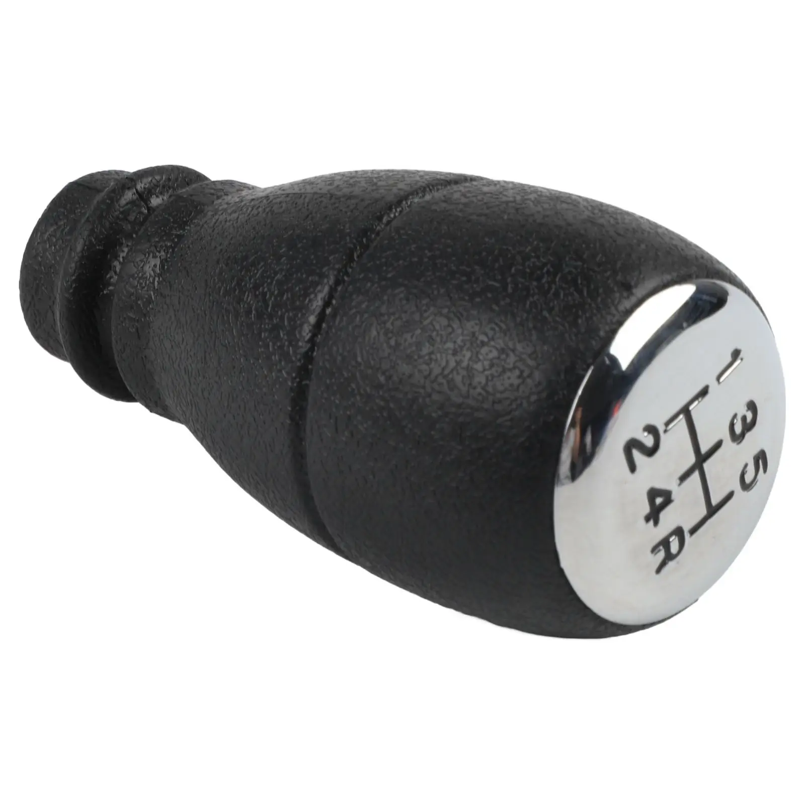 

Vehicle Customization Knob For Partner 1996-2008 Comfortable Grip Knob Functional Car Upgrade For Partner 1996-2008