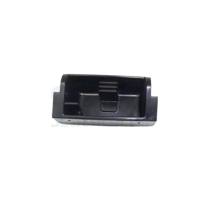

Rear Ashtray Door Car Accessories for Jaguar XJL XFL XEL