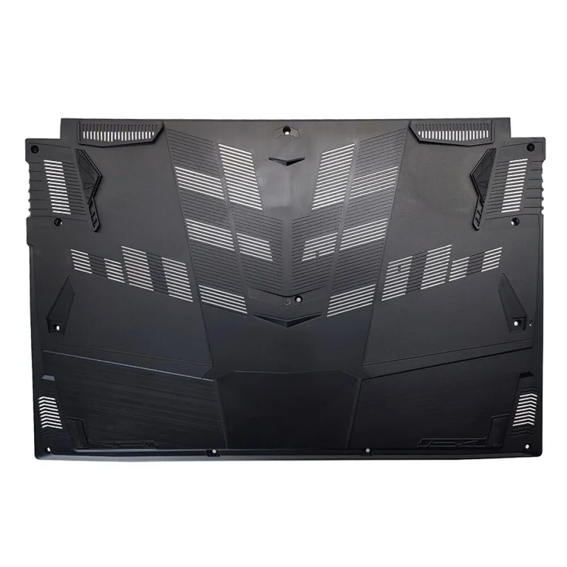 New Laptop For GF75 MS-17F1 MS-17F2 MS-17F3 MS-17F4 MS-17F5 Bottom Lower Case Cover D shell
