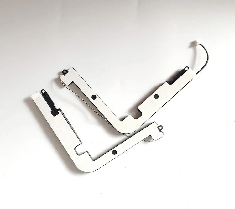 CHEN All-new FOR ASUS U305C, U305LA, UX305L, UX305C, UX305F, UX305U Speakers~~