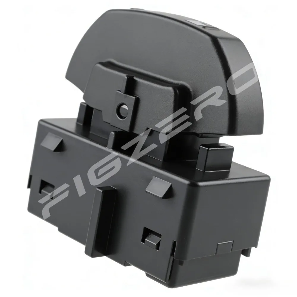 Door Lock Switch Elevator Button for Ford Raptor F150 2010 2011 2012 2013 2014 Brand New Genuine