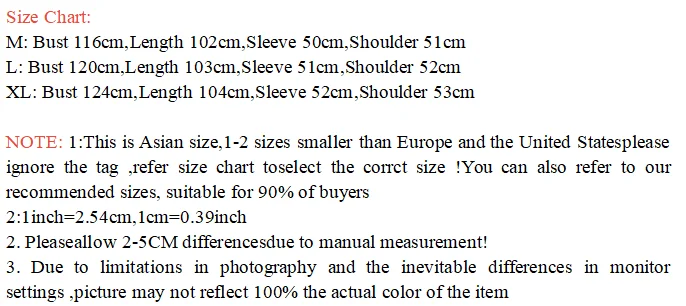เสื้อโค้ทขนแกะแท้ KMETRAM พร้อมปกขนสุนัขจิ้งจอก เสื้อผ้าสำหรับผู้หญิง สีดำ แบบยาว มีฮู้ด เสื้อคลุมกันหนาว ปี 2025 fourrures