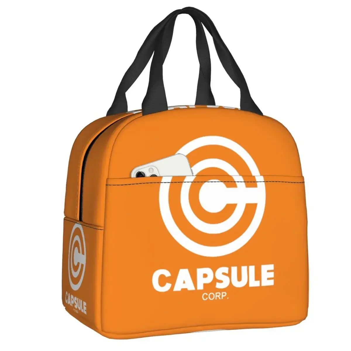 bolsa-termica-para-almoco-da-capsule-corp-para-mulheres-e-criancas-caixa-termica-isolada-portatil-para-trabalho-escola-viagem-piquenique-recipiente-para-alimentos