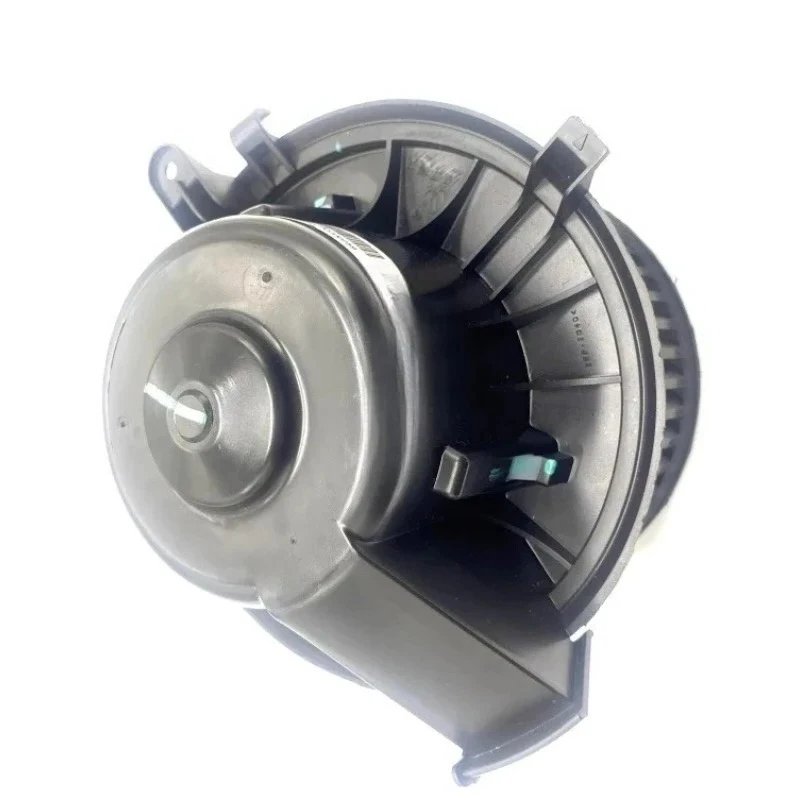 محركات مبخر منفاخ مكيف الهواء لـ MG3 MG5 MG6 MG GS Roewe 350 550 I6 RX5